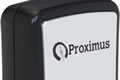 proximus gps tracker